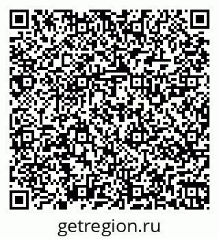 79269527771