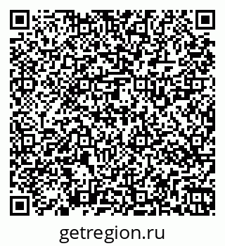 79269527775