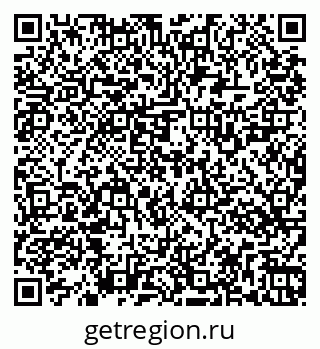 79269527777