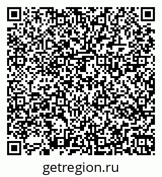 79269527780