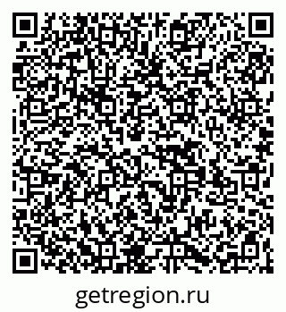 79269527783