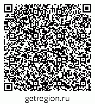 79269527784