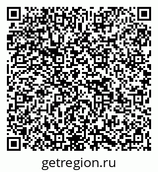 79269527786