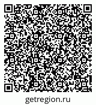 79269527787