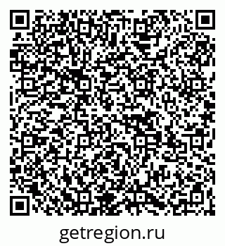 79269527789