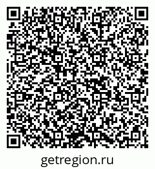 79269527790