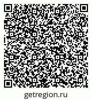79269527791