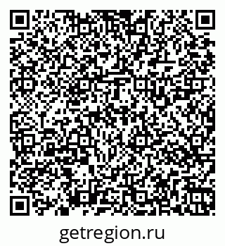 79269527797