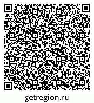 79269527798