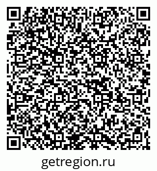 79269527799