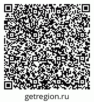 79269527800