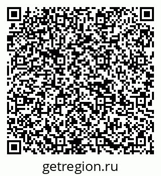 79269527804