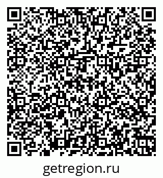 79269527806