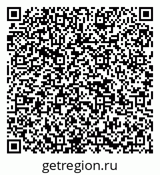79269527807