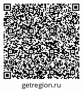 79269527808