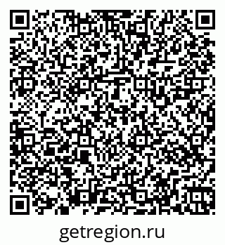 79269527809