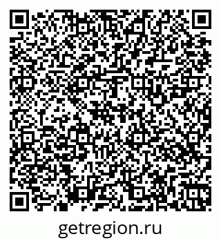 79269527810