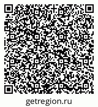 79269527813