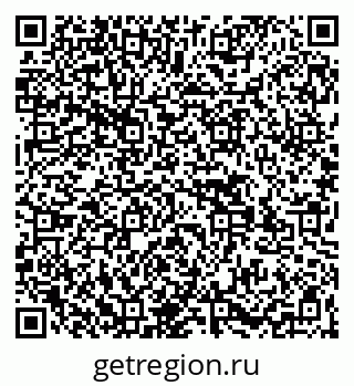 79269527814
