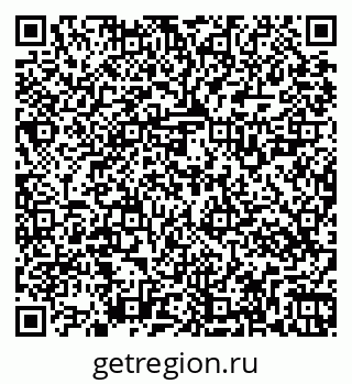 79269527815