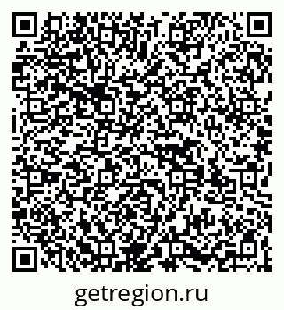 79269527816