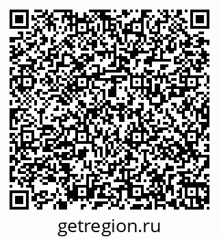 79269527817