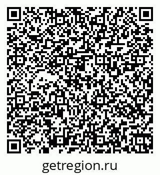 79269527818