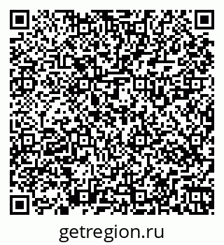 79269527820
