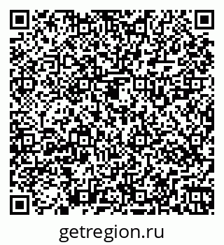 79269527821