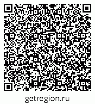 79269527822
