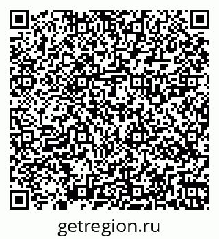 79269527823