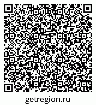 79269527824