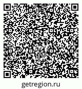 79269527826