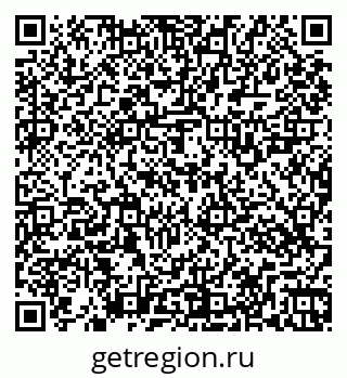 79269527828