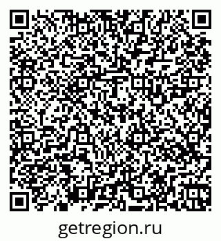 79269527829