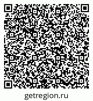 79269527831
