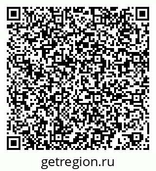 79269527834