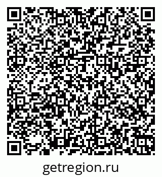 79269527836