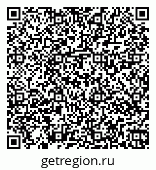 79269527839
