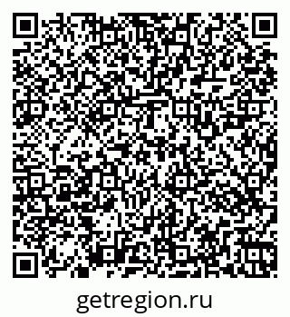 79269527842