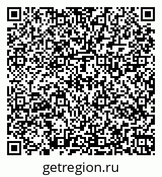 79269527843