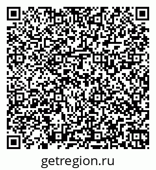 79269527844