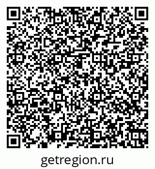 79269527846
