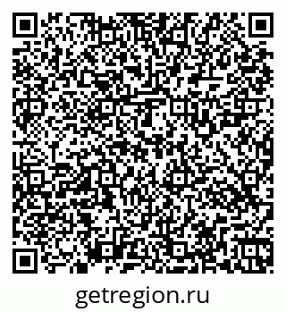 79269527848