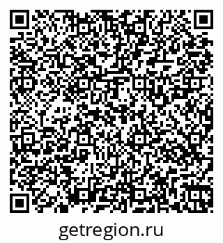 79269527851