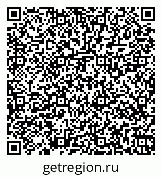 79269527852