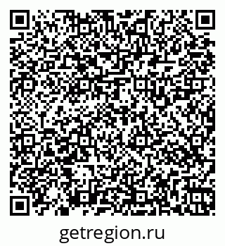 79269527853