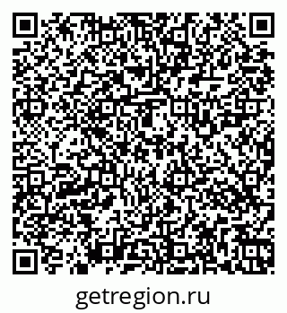 79269527856