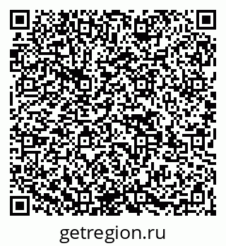 79269527858