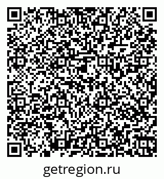 79269527860